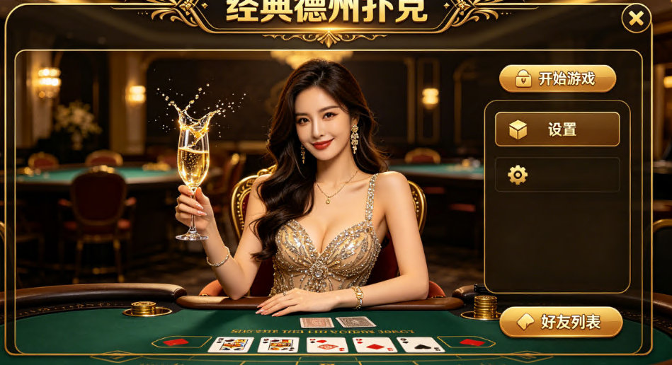 杏耀线路精选推荐
